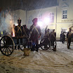 DSC09873 f.JPG