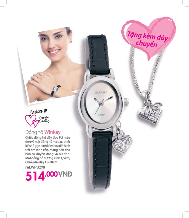 [Catalog19-124%255B2%255D.jpg]