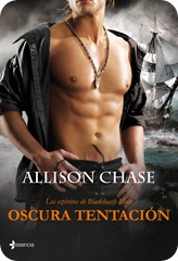 los-espiritus-de-bm-oscura-tentacion_9788408103677 los-espiritus-de-bm-oscura-tentacion_9788408103677