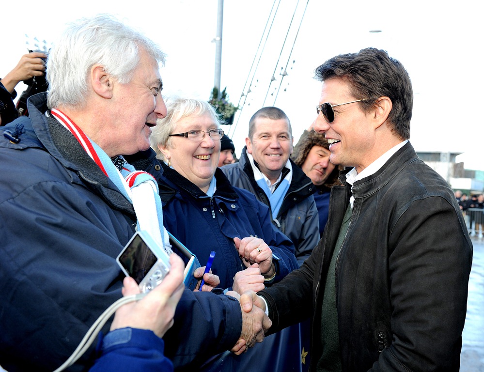 [Jack_Reacher_15%255B4%255D.jpg]