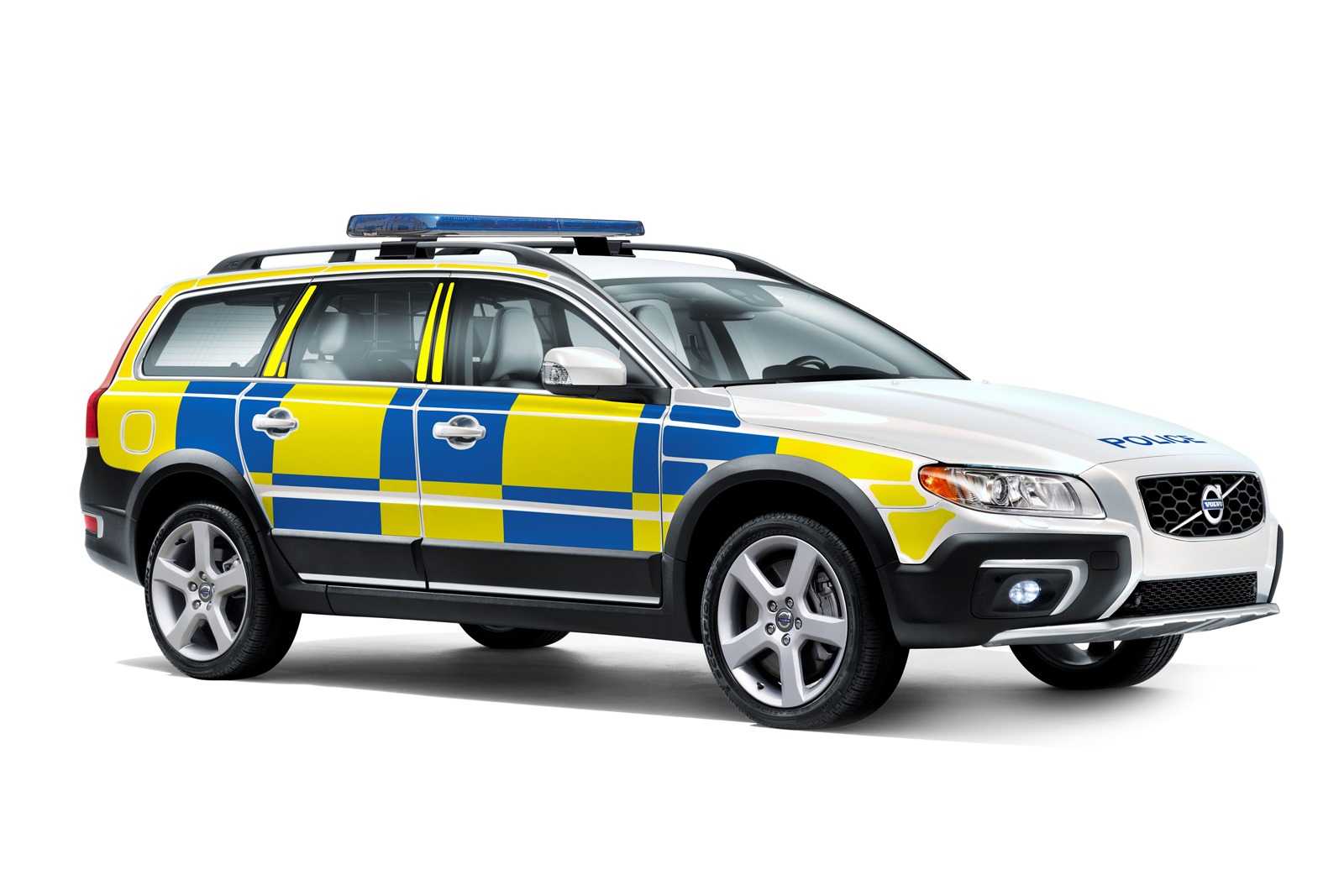 [Volvo-XC70-D5-AWD-Police-Car-6%255B3%255D.jpg]