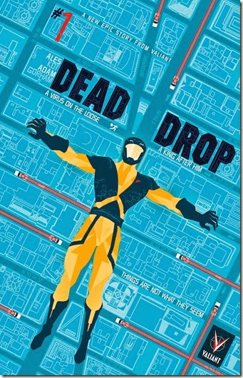 DEAD-DROP_001_COVER-A_ALLEN