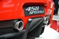 Ferrari-458-Speciale-8 Ferrari-458-Speciale-8