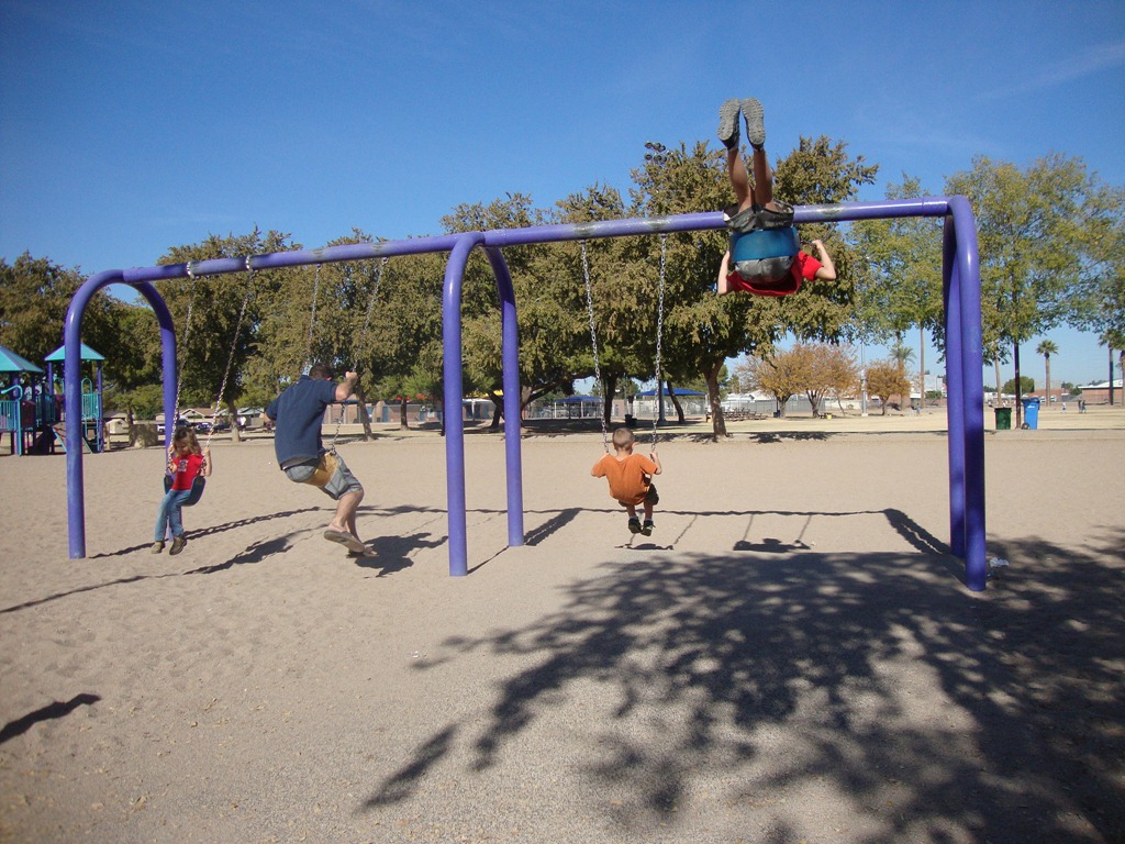 [5276.jpg]