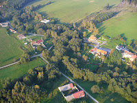 Rychnov_u_Novych_Hradu_007.JPG