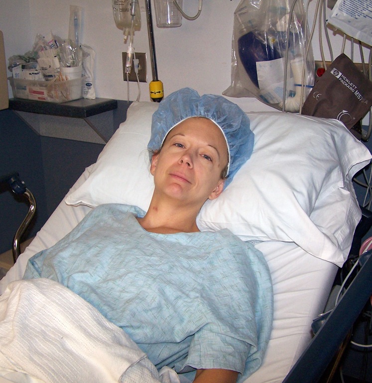 [100_1659%255B7%255D.jpg]