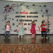 FestadaFamiliaIMI-137.JPG
