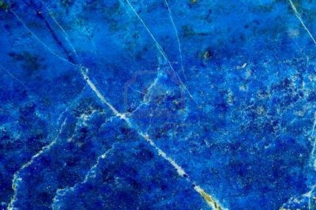[635664-natural-texture-of-lapis-lazuli.jpg]