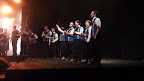 Festival de Cugand - Vend�e