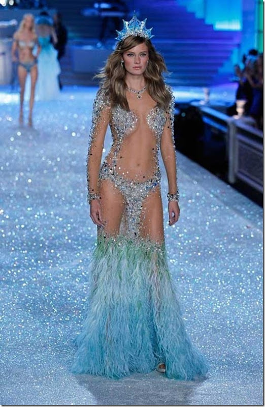 victoria secret essays victoria secret essays