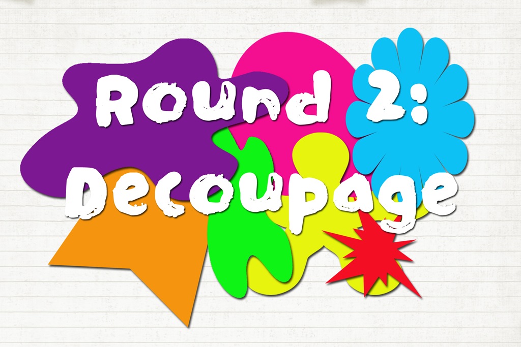 [Round%25202%2520button%255B4%255D.jpg]