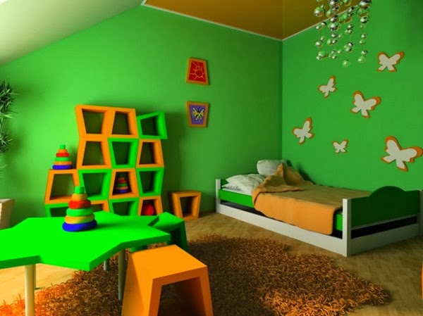 [decoracion-habitacion-infantil-verde%255B3%255D.jpg]
