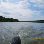 IMG_5547.JPG