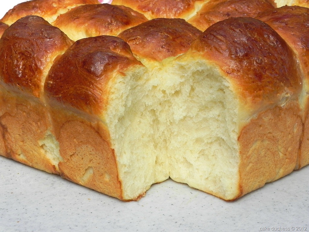 [no-knead-dinner-rolls-2%255B6%255D.jpg]