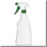 Modelo de esguicho para adestrar Modelo de esguicho para adestrar