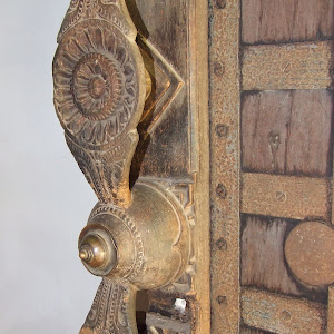 Kalari Kovilakom