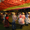 Festa Junina Da Agropéu375.JPG