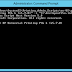 remove hp universal print driver windows 10 remove hp universal print driver windows 10