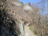 111227 L'Annunciata da Angone 055.JPG Photo