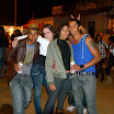 Pompeu MG Festa Silva Campos 125.JPG