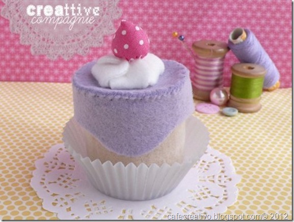 creattivecompagnie - bomboniera cupcake 1_thumb creattivecompagnie - bomboniera cupcake 1_thumb