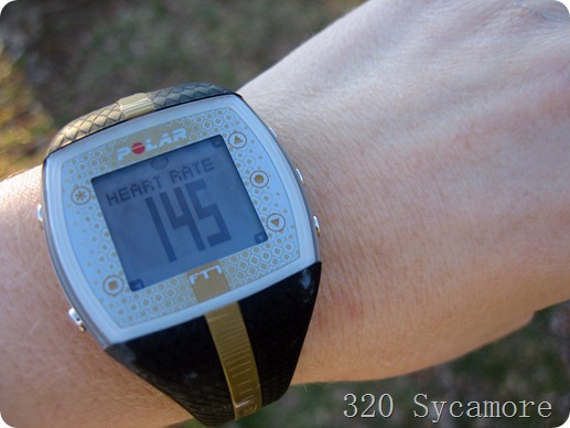 january 2012 038 1