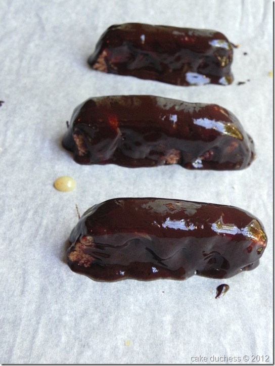 homemade-twix-bars-2 homemade-twix-bars-2
