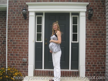 36 weeks sept 1 (2) 36 weeks sept 1 (2)