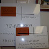 cocoa-set.sign02.JPG
