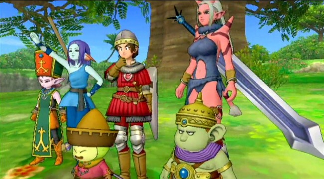 [dragon-quest-x%255B6%255D.jpg]