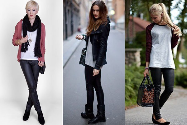 Looks-Calça-de-couro-4 Looks-Calça-de-couro-4