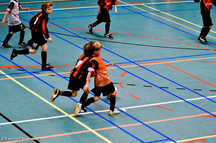 2012127 - WVV F1 - Scheemda Zaaltoernooi - 027.jpg