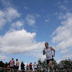 If you are interested in purchasing any of these finish line photos as a high resolution file (£5 per image) please contact chrisburns@image-ecosse.co.uk. 100508 PH 10K 2010 121.jpg