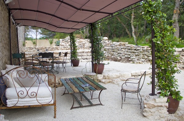 [mmmasalacoste27%255B5%255D.jpg]