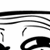 mtroll2.gif