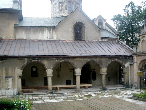 "Необъяснимое" в нашей жизни