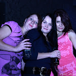 20.10.11 Tartu Sügispäevad / Neljapäev - AS20OKT11TSP_LFAT218S.jpg