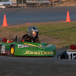 DSC_1846.JPG