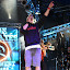 48er-2011-30-07-2011_22-52-38.jpg
