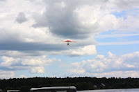 deltolet-030.jpg