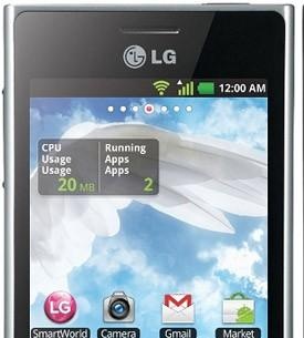 [LG-Optimus-L3-E400-2012%255B2%255D.jpg]