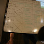DSC01252.JPG