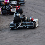 DSC_4029.JPG