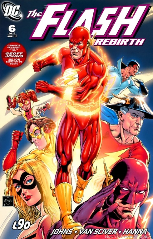 [P00011%2520-%2520The%2520Flash_%2520Rebirth%2520v2009%2520%25236%2520-%2520Fastest%2520Man%2520Alive%2520%25282010_4%2529%255B2%255D.jpg]