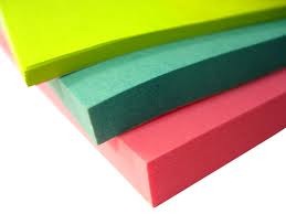 [colored%2520stack%2520of%2520post%2520it%2520notes%255B6%255D.jpg]
