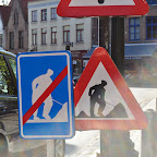 End of construction zone / beginning of construction zone DSC_1253.jpg