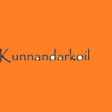 Kunnardarkoil