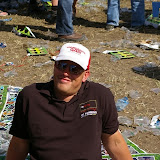 wIMGP0174.JPG