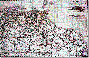 051-01 051-01