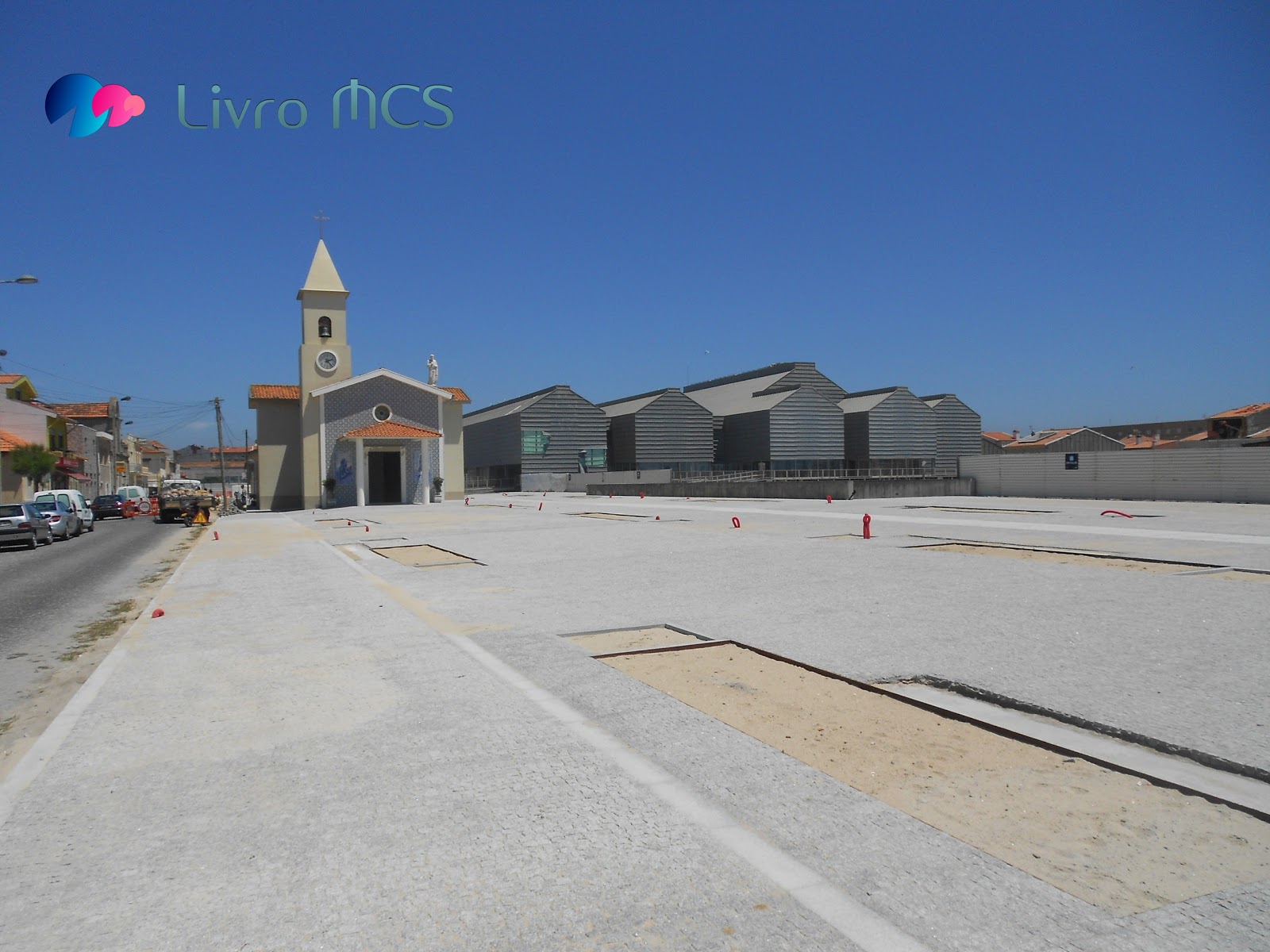 [BlogGazetadeEspinho005LivroMCS2.jpg]